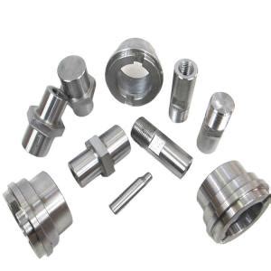 cnc precision machining gear factories|custom gear shaft manufacturers.